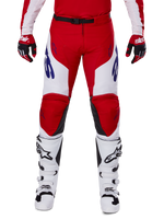 Pantalon Racer Veil 2025
