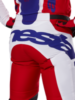 Pantalon Racer Veil 2025