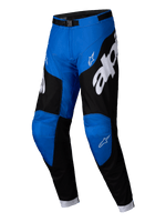 Pantalon Racer Veil 2025