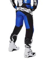 Pantalon Racer Veil 2025