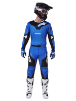 Pantalon Racer Veil 2025
