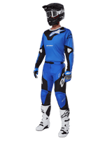 Pantalon Racer Veil 2025