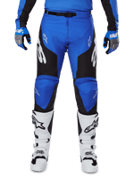 Pantalon Racer Veil 2025
