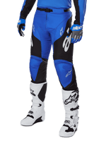 Pantalon Racer Veil 2025