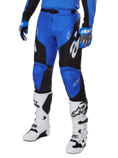 Bleu Noir