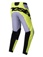 Pantalon Racer Veil 2025