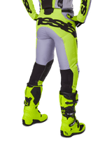 Pantalon Racer Veil 2025
