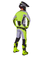 Pantalon Racer Veil 2025