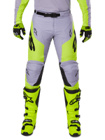 Pantalon Racer Veil 2025