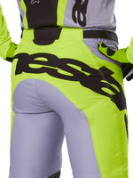 Pantalon Racer Veil 2025