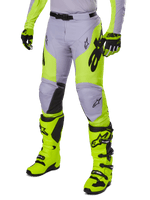Pantalon Racer Veil 2025