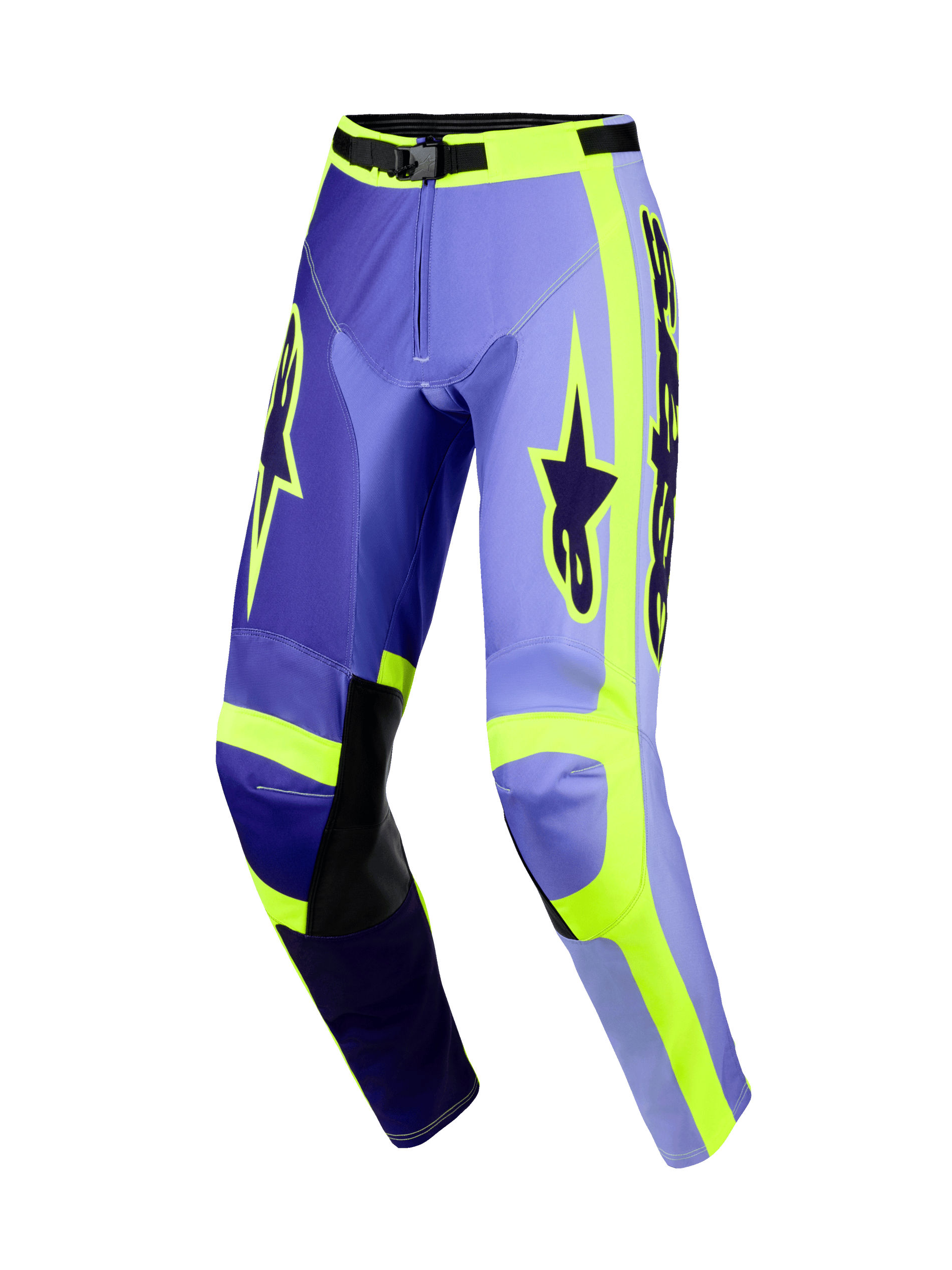 Pantalon Racer Portl 2026