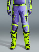 Pantalon Racer Portl 2026