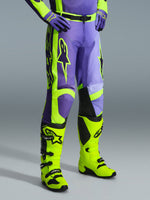 Pantalon Racer Portl 2026