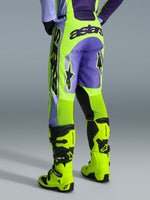 Pantalon Racer Portl 2026