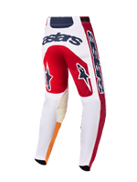 Pantalon Racer Portl 2026