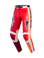 Pantalon Racer Portl 2026