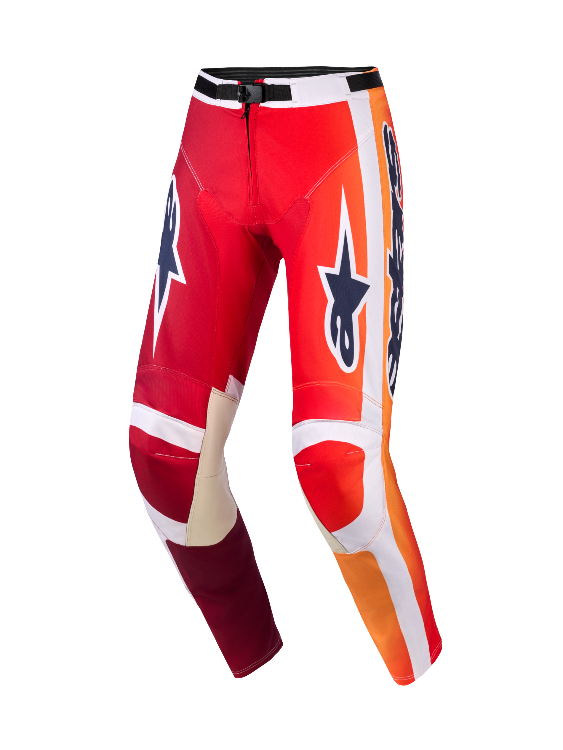 Pantalon Racer Portl 2026