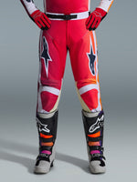 Pantalon Racer Portl 2026