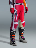 Pantalon Racer Portl 2026