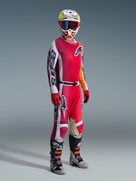 Pantalon Racer Portl 2026