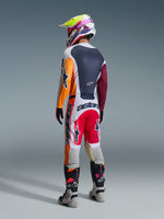 Pantalon Racer Portl 2026