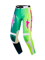 Pantalon Racer Portl 2026
