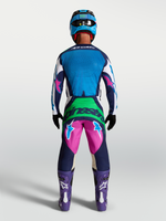 Tenue complète Techstar Maven 2027
