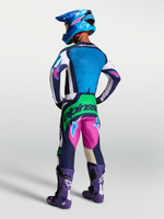 Pantalon Techstar Maven 2027