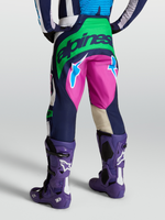 Pantalon Techstar Maven 2027