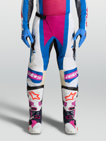 Pantalon Techstar Maven 2027
