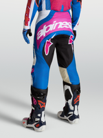 Pantalon Techstar Maven 2027