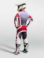 Pantalon Techstar Maven 2027