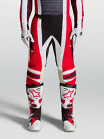 Pantalon Techstar Maven 2027