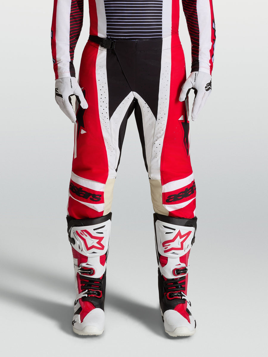 Pantalon Techstar Maven 2027