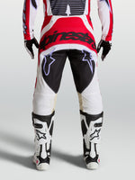 Pantalon Techstar Maven 2027