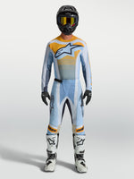 Pantalon Techstar Maven 2027