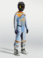 Pantalon Techstar Maven 2027
