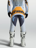 Pantalon Techstar Maven 2027