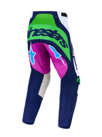 Pantalon Techstar Maven 2027