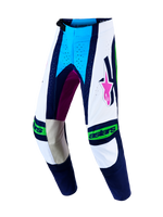 Tenue complète Techstar Maven 2027