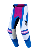 Tenue complète Techstar Maven 2027