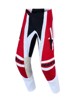 Pantalon Techstar Maven 2027