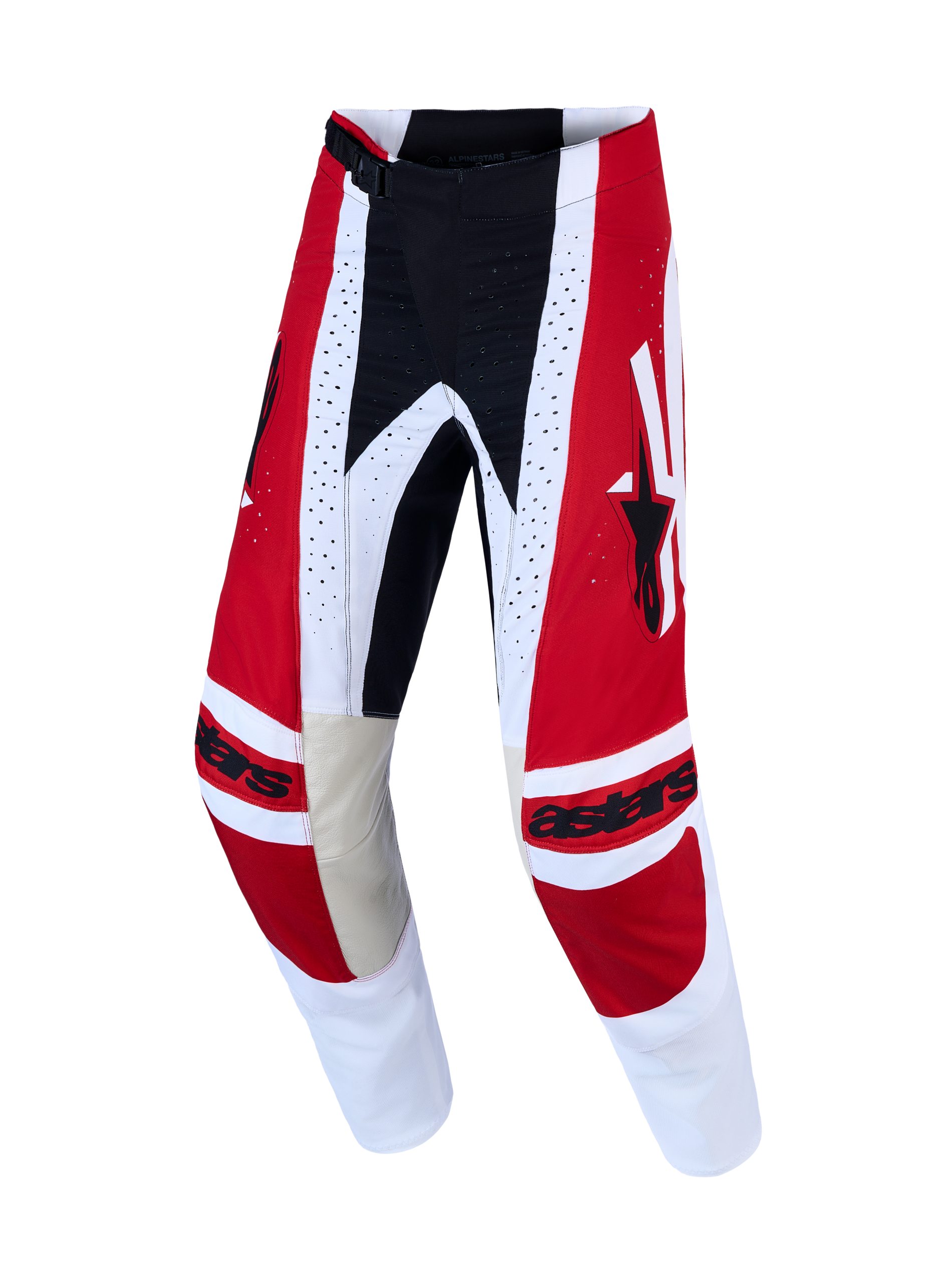 Tenue complète Techstar Maven 2027