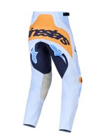 Pantalon Techstar Maven 2027