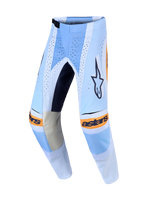 Tenue complète Techstar Maven 2027