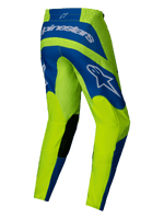 Pantalon Fluid Haul 2025