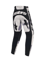 Pantalon Racer Lahnd 2026