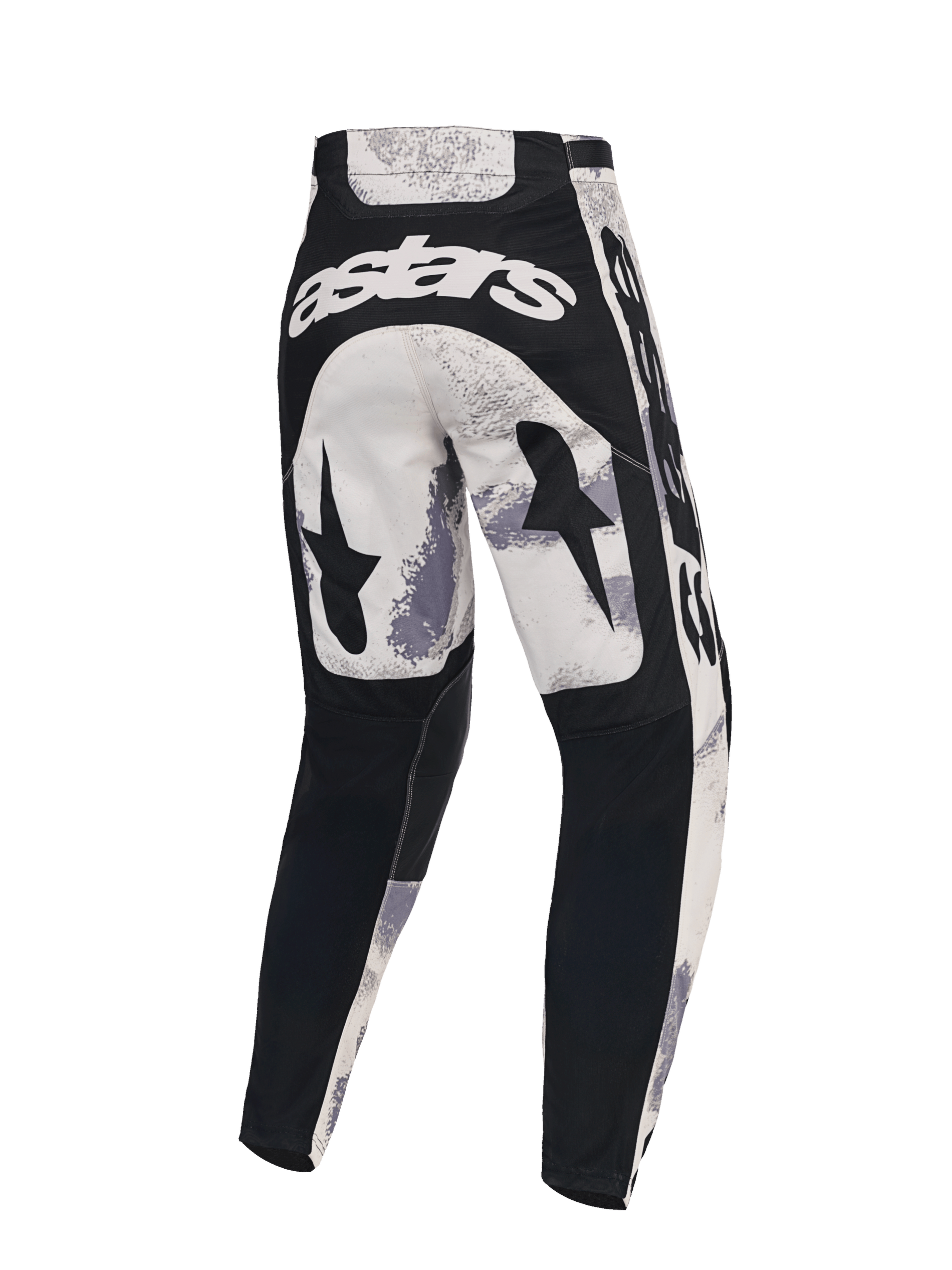Pantalon Racer Lahnd 2026
