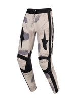 Pantalon Racer Lahnd 2026